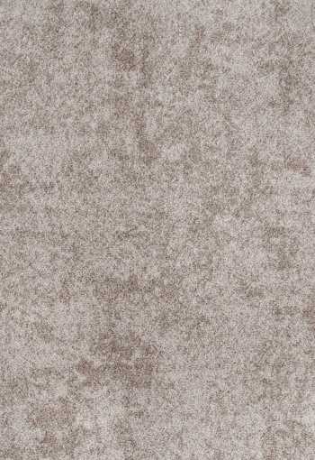 Metrážny koberec Serenade 110 - Zvyšok 144x300 cm