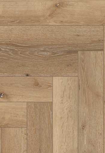 Kompozitná vinylová podlaha COREtec® Lumber Naturals HB 4V