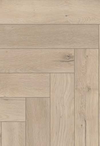 Kompozitná vinylová podlaha COREtec® Forest Naturals HB 4V