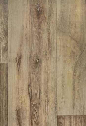 PVC Toptex Lime Oak 169M - Zvyšok 208x500 cm