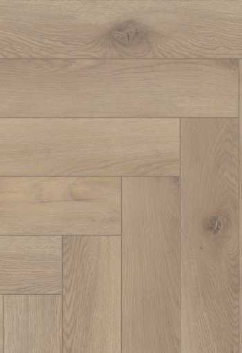 Kompozitná vinylová podlaha COREtec® Meadow Naturals HB 4V 