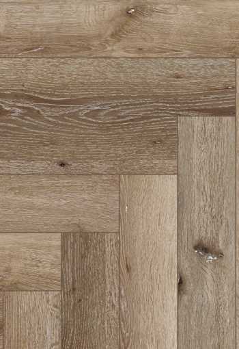 Kompozitná vinylová podlaha COREtec® Acorn Naturals HB 4V