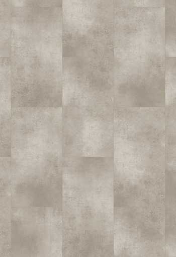 Kompozitná vinylová podlaha COREtec® Everest Naturals Tile 4V