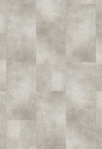 Kompozitná vinylová podlaha COREtec® Thabor Naturals Tile 4V