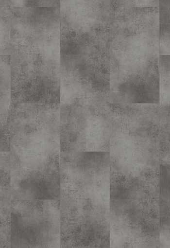 Kompozitná vinylová podlaha COREtec® Matterhorn Naturals Tile 4V