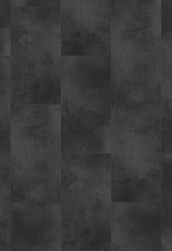 Kompozitná vinylová podlaha COREtec® Canyon Naturals Tile 4V