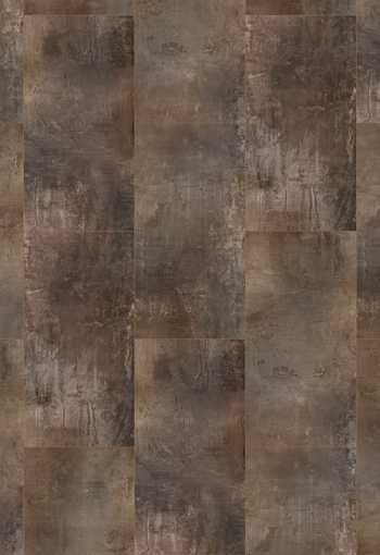 Kompozitná vinylová podlaha COREtec® Jura Naturals Tile 4V