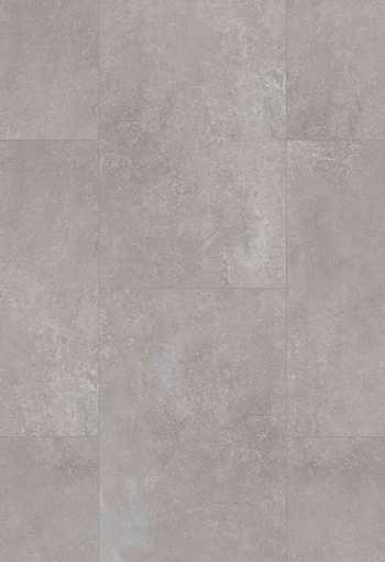 Kompozitná vinylová podlaha COREtec® Veleta Naturals Megatile 4V