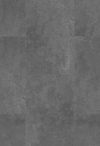 Kompozitná vinylová podlaha COREtec® Algar Naturals Megatile 4V