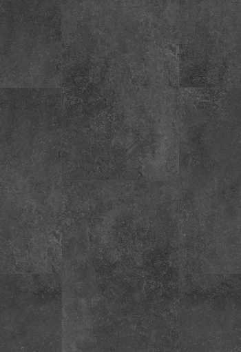 Kompozitná vinylová podlaha COREtec® Berner Naturals Megatile 4V