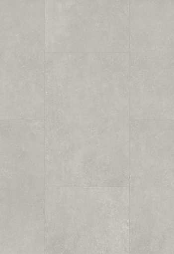 Kompozitná vinylová podlaha COREtec® Albaron Naturals Megatile 4V