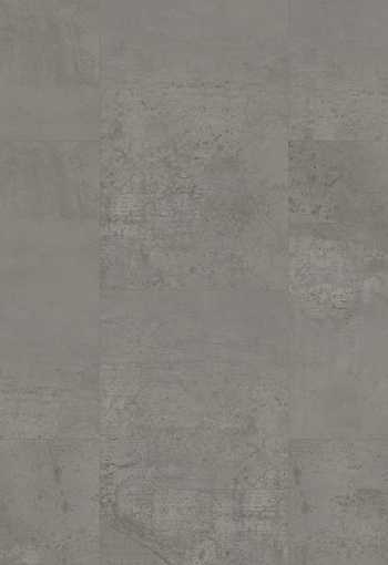 Kompozitná vinylová podlaha COREtec® Stromboli Naturals Megatile 4V