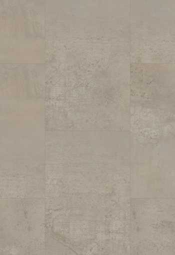 Kompozitná vinylová podlaha COREtec® Aneto Naturals Megatile 4V