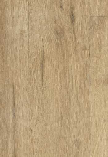 PVC Toptex SWEET OAK 626M