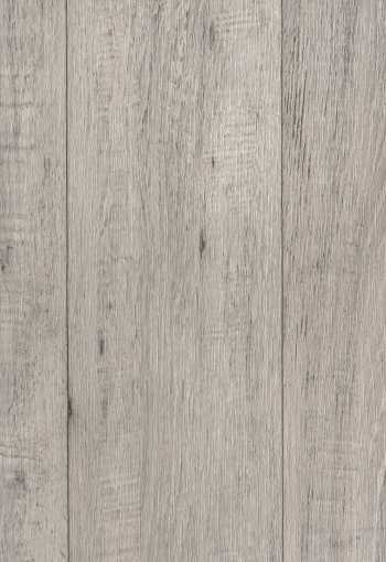 PVC Toptex TASMANIAN OAK 096L
