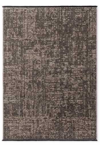 Kusový koberec Elle Decoration Brilliance 106312 Beige