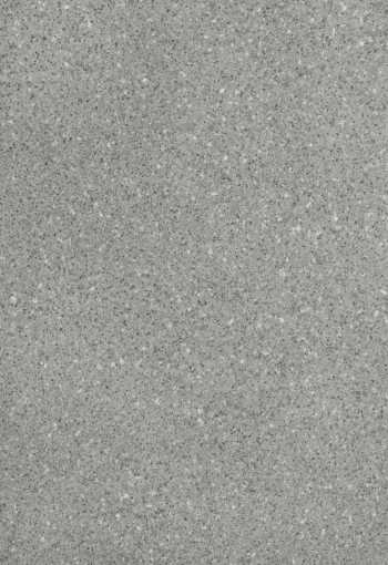 PVC Titan-Tornado Scala 090L - Zvyšok 250x200 cm