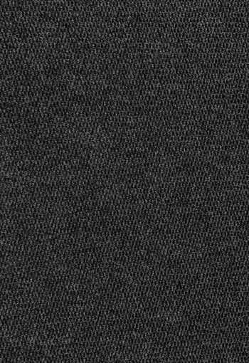 Metrážny koberec Madrid/Parijs 20 - Zvyšok 147x400 cm