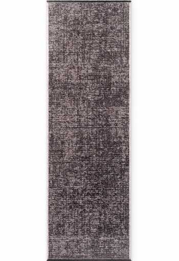 Kusový behúň Elle Decoration Brilliance 106311 Brown