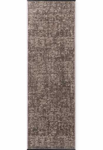 Kusový behúň Elle Decoration Brilliance 106312 Beige