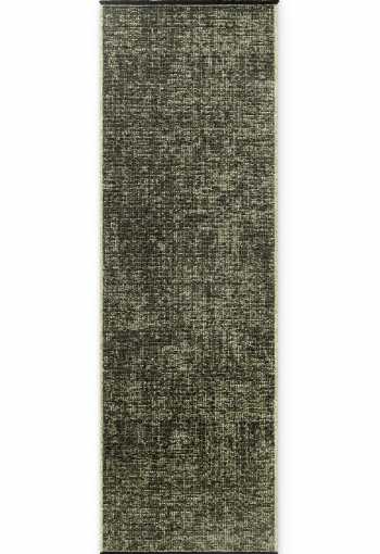 Kusový behúň Elle Decoration Brilliance 106313 Green