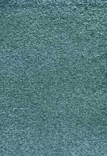 Metrážny koberec Cosy 72 - Zvyšok 60x400 cm