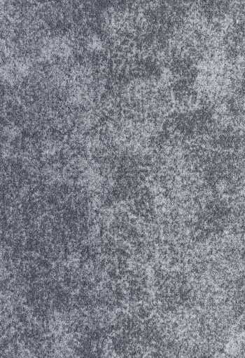 Metrážny koberec Delight 95 - Zvyšok 147x400 cm