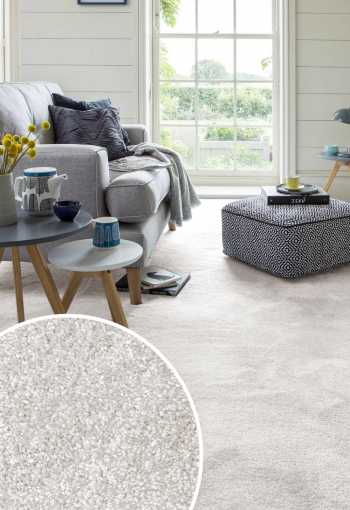 Metrážny koberec YUKON 04