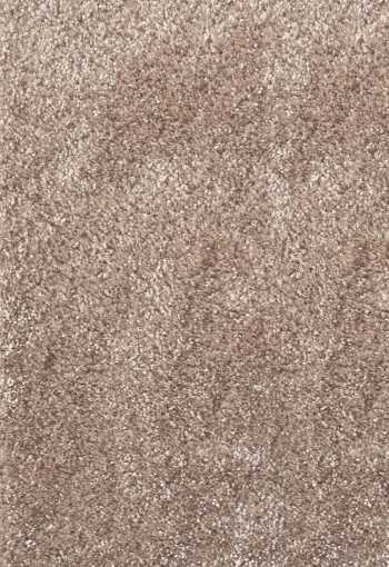 Metrážny koberec Indus 35 - Zvyšok 86x400 cm