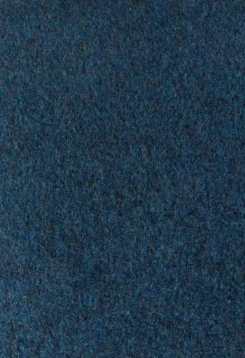 Objektový koberec New Orleans 546 G - Zvyšok 246x400 cm