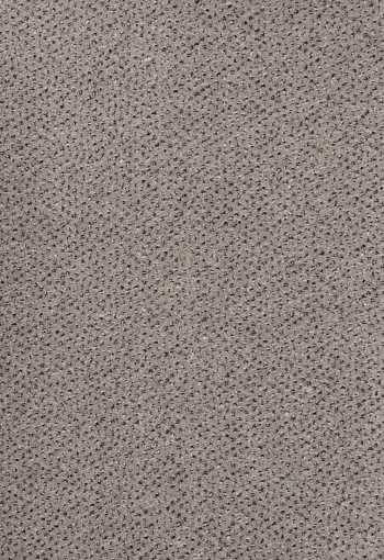 Objektový koberec Traffic 700 - Zvyšok 316x400 cm