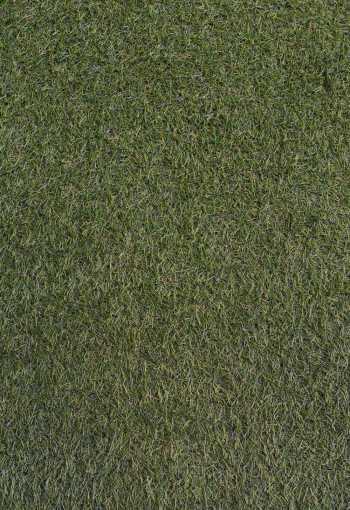 Umelá tráva Plaza - Zvyšok 270x400 cm