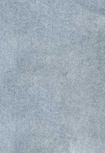 Metrážny koberec Spinta 74 - Zvyšok 205x400 cm