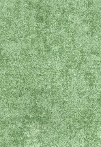 Metrážny koberec Serenade 611 - Zvyšok 80x400 cm