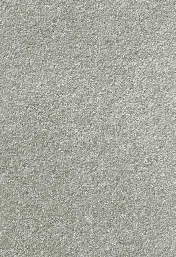 Metrážny koberec Resolution/Frivola 36 - Zvyšok 98x500 cm