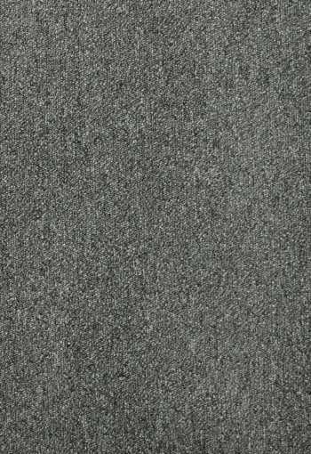 Metrážny koberec Real 76 - Zvyšok 276x400 cm