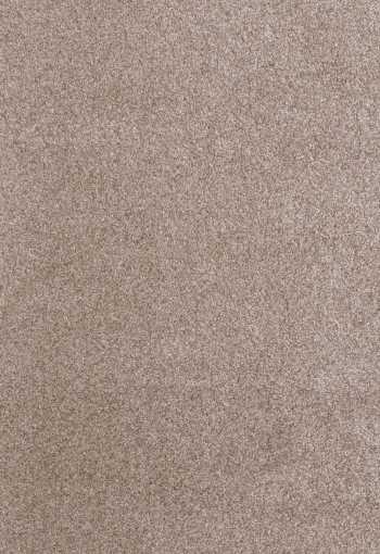 Metrážny koberec Moments 40 - Zvyšok 82x400 cm