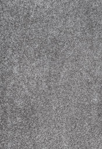 Metrážny koberec Nike Gusto 49 - Zvyšok 80x400 cm