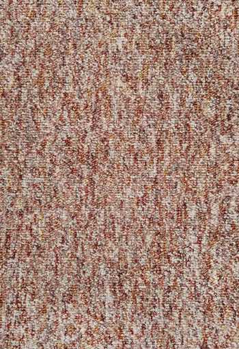 Metrážny koberec Savannah 84 - Zvyšok 99x400 cm