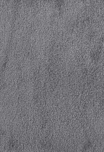 Metrážny koberec Sweet 74 - Zvyšok 177x400 cm