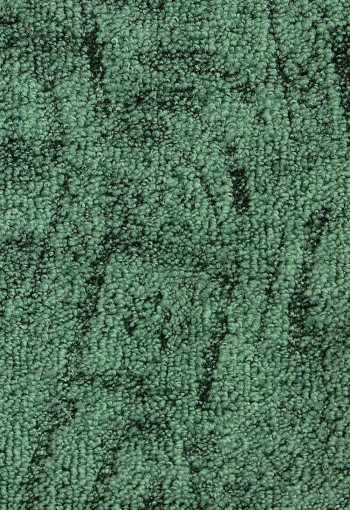 Metrážny koberec Bella-Marbella 25 - Zvyšok 163x400 cm