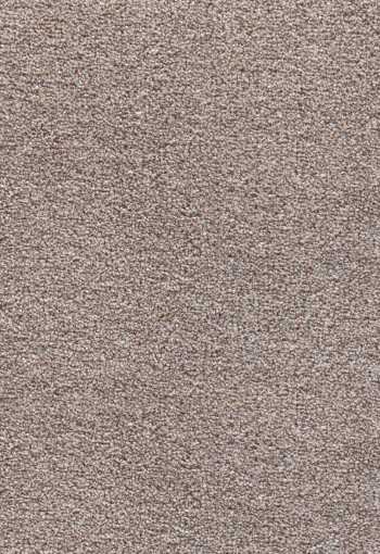 Metrážny koberec Bellagio 65 - Zvyšok 200x400 cm