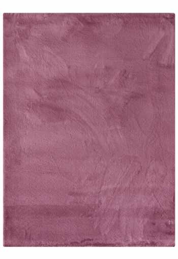 Kusový koberec BUNNY N9