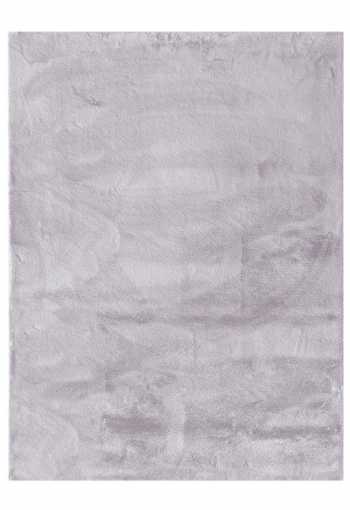 Kusový koberec BUNNY N24