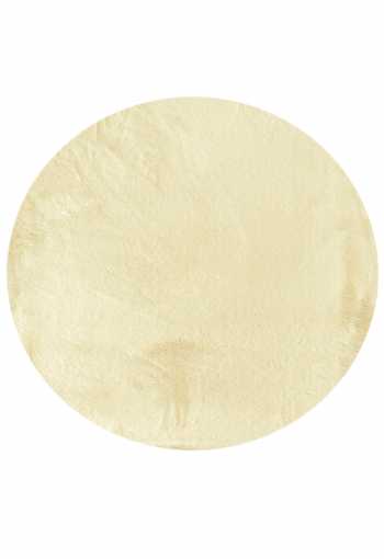 Kusový koberec BUNNY N35 kruh