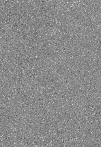 PVC Titan-Tornado Scala 909M - Zvyšok 170x300 cm