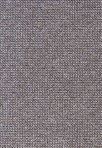Metrážny koberec Titan 1423 - Zvyšok 198x400 cm
