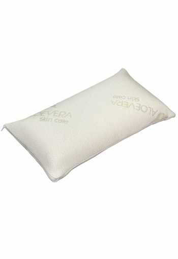 Anatomický vankúš POPULAR