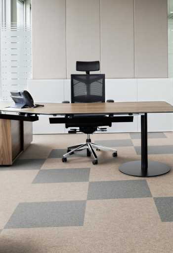 Kobercové štvorce STRATOS