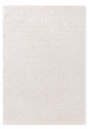 Kusový koberec Ted Baker Notting Hill 106342 Cream